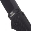 Нож складной MINI LAWMAN, COLD STEEL, США_00793460066746389409.jpg