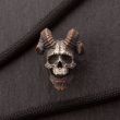 Бусина для темляка, EVIL SKULL, Россия_00815460045787825819.jpg