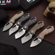 Нож складной Isonzo, 4,9 см, MKM Knives, Италия_00820910040601949741.jpg
