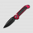 Нож автоматический складной LUDT Gen III, 8,9 см, MICROTECH, США_00820410063590832927.jpg
