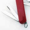 Нож швейцарский складной Classic CD, 7 функций, 4 см, VICTORINOX, Швейцария_00782180074492582653.jpg