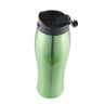 Термокружка, 400 мл, нержавеющая сталь, зеленый, STINGER, Россия_00811830053699586812.jpg