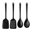 Лопатка 33 см, серия Signature non-stick, ROBERT WELCH, Великобритания_00777230059574158079.jpg