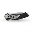 Нож складной Junkyard Dog II, KERSHAW, США_00784680058113663894.jpg