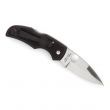 Нож складной Native, 8,0 см, SPYDERCO, США_00784910058630461401.jpg