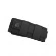 Мультитул ParaShears Black, 11 инструментов, SOG, США_00806700058045104857.jpg