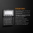 Зарядное устройство, FENIX, Китай_00804480062082146448.jpg