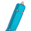 Нож автоматический фронтальный выкидной Ultratech, 8,7 см, MICROTECH, США_00814010046040375740.jpg