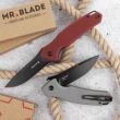Нож складной Hellcat Mini, 9,2 см, MR. BLADE, Чехия_00817650042139008225.jpg