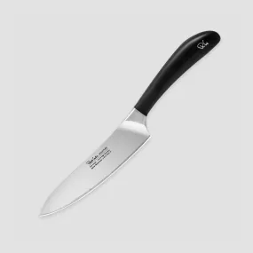 Нож кухонный Шеф, 16 см, серия Signature knife, ROBERT WELCH, Великобритания, Signature knives ROBERT WELCH