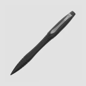 Ручка тактическая James Williams Tactical Pen, CRKT, США, Тактические ручки CRKT