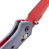 Нож складной Osborne Mini, 7,4 см, BENCHMADE, США_00817190053502775611.jpg