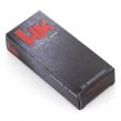 Нож автоматический фронтальный выкидной Turmoil, 8,8 см, BENCHMADE, США_00788290053231472700.jpg
