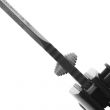 Нож складной Elishewitz EX-02, 8,6 см, HOGUE, США_00798750056963969549.jpg