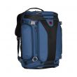 Сумка - рюкзак SportPack, размер: 48 х 36 х 29 см, материал: полиэстер, цвет: синий, черный, WENGER, Швейцария_00802730043555506129.jpg