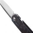 Нож складной Sirius, 9 см, ARTISAN CUTLERY, Китай_00811730048873242673.jpg