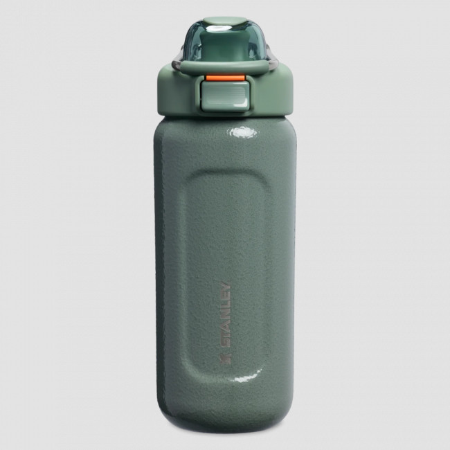 Термобутылка The Wellspring Bottle, 710 мл, STANLEY, США