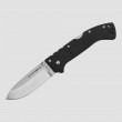 Нож складной Ultimate Hunter, COLD STEEL, США_00784670061338969816.jpg