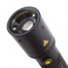 Фонарь светодиодный, 5609-Ri, LED LENSER, Германия_00787310078955858381.jpg