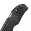 Нож складной Native 5, 7,5 см, SPYDERCO, США_00792580064334214427.jpg