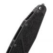 Нож складной Socom Elite, 10,2 см, MICROTECH, США_00815270042255769558.jpg