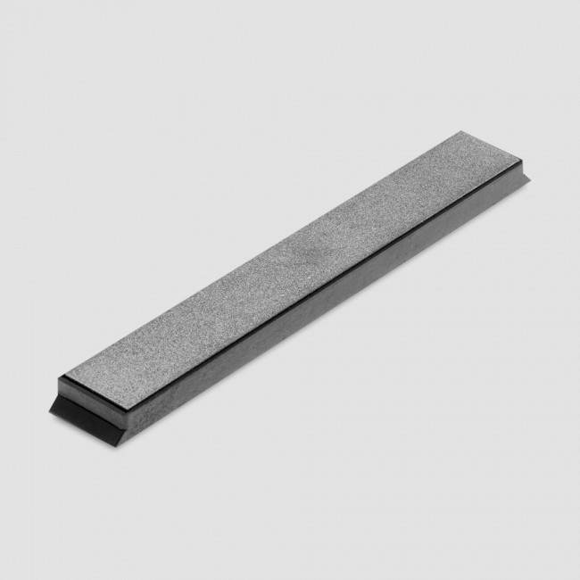 Брусок алмазный 200 Grit, GANZO, Китай