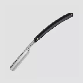 Бритва Classic Schwarz Carbon Steell, 8 см, BOKER, Германия, 