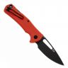 Нож складной Lov, 7,5 см, MKM Knives, Италия_00818890056111699720.jpg