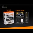 Фонарь светодиодный налобный, FENIX, Китай_00804490056623311663.jpg