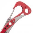 Мультитул Skeletool, 7 инструментов, LEATHERMAN, США_00814010051400137041.jpg