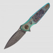 Нож складной Pandia, 8,3 см, SPARTAN BLADES, США_00822380068898845180.jpg