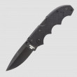 Нож складной MINI LAWMAN, COLD STEEL, США_00793460066753798103.jpg