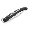 Нож складной Kudu, COLD STEEL, США_00784670060767468339.jpg
