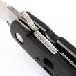 Нож складной Ti-Lite 4, 10,1 см, COLD STEEL, США_00781820080167017609.jpg