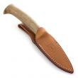 Нож с фиксированным клинком Triglav, FANTONI, Италия_00787260034689941952.jpg