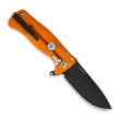 Нож складной SR22 , 8 см, LionSteel, Италия_00796770047831227487.jpg