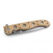 Нож складной M16, 8,9 см, CRKT, США_00799090065356666920.jpg