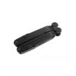 Мультитул SOG PowerLock, 18 инструментов, SOG, США_00801370070857432693.jpg
