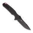 Нож складной Hellcat, 9,9 см, MR. BLADE, Чехия_00815240064479385219.jpg