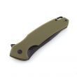Нож складной Hellcat, 9,9 см, MR. BLADE, Чехия_00815240064616647791.jpg
