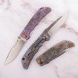 Нож складной Harsey Folding, 10 см, SPARTAN BLADES, США_00815450036632766806.jpg