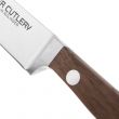 Нож для чистки и нарезки, 9 см, серия Classic Smoked Oak, BERGER CUTLERY, Германия_00815860057217923231.jpg