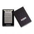 Зажигалка бензиновая Armor, ZIPPO, США_00819180046659363053.jpg