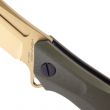 Нож складной Hemnes Gen.2, 10,6 см, MR. BLADE, Чехия_00823760072369697274.jpg