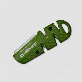 Точилка для ножей с 4-мя углами, LANSKY, США, LANSKY (США)