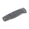 Нож складной 110 Slim Select, 9,5 см, BUCK, США_00802110057102075599.jpg