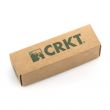 Нож полуавтоматический складной Endorser Matthew Lerch Design, CRKT, США_00787110029867338197.jpg