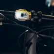 Фонарь Crystal WRB (белый свет), цвет: синий, ARMYTEK, Канада_00807190050968692675.jpg