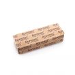 Нож складной Barlow, 7,5 см, LionSteel, Италия_00807550040693823969.jpg