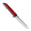 Нож складной Hokku, 10,7 см, MR. BLADE, Чехия_00817590048608281340.jpg